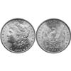 Image 1 : Morgan Dollars 1900-S PCGS MS66
