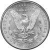 Image 3 : Morgan Dollars 1902-S PCI MS66 Green