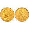 Image 1 : Quarter Eagles 1914-D PCGS MS63