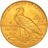 Image 3 : Quarter Eagles 1914-D PCGS MS63