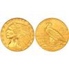 Image 1 : Quarter Eagles 1925-D PCGS MS64