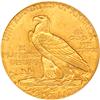 Image 3 : Quarter Eagles 1925-D PCGS MS64