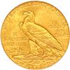 Image 3 : Quarter Eagles 1928 PCGS MS64