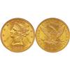 Image 1 : Eagles 1899-O PCGS MS64