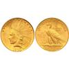 Image 1 : Eagles 1910-S NGC MS62