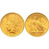 Image 1 : Eagles 1932 PCGS MS64