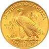 Image 3 : Eagles 1932 PCGS MS64