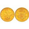 Image 1 : Double Eagles 1865-S PCGS MS64