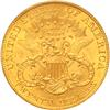 Image 3 : Double Eagles 1903 PCGS MS64