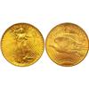 Image 1 : Double Eagles 1913-S PCGS MS64