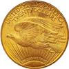Image 3 : Double Eagles 1913-S PCGS MS64