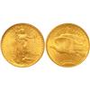 Image 1 : Double Eagles 1915-S NGC MS65
