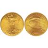 Image 1 : Double Eagles 1924 PCGS MS67