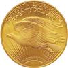 Image 3 : Double Eagles 1924 PCGS MS67