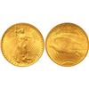 Image 1 : Double Eagles 1924 NGC MS65