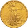 Image 2 : Double Eagles 1925-D MS62
