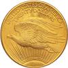 Image 3 : Double Eagles 1925-D MS62