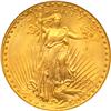 Image 2 : Double Eagles 1926-S NGC MS64