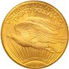 Image 3 : Double Eagles 1926-S NGC MS64