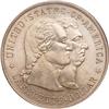 Image 2 : Commem 1900 Lafayette Dollar PCGS MS64