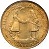 Image 3 : Commem Silver 1936 Albany. PCGS MS67