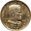 Image 2 : Commem Silver 1922 Grant Star PCGS MS64
