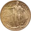 Image 3 : Commem Silver 1928 Hawaiian. PCGS MS64