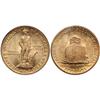 Image 1 : Commem Silver 1925 Lexington. PCGS MS66