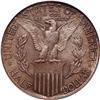 Image 3 : Commem Silver 1915-S Pan-Pac PCGS MS66
