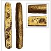 Image 1 : Treasure Ship Atocha Gold Bar