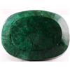 Image 1 : Natural Oval Shape Emerald Beryl Gemstone 3077ctw