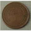 Image 2 : Early New York Stock Exchange ID Token Merchants