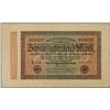 Image 1 : 1923 German Inflationary Currency-20,000 RM Berlin Note