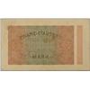 Image 2 : 1923 German Inflationary Currency-20,000 RM Berlin Note