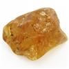 Image 1 : 130ct Natural Amber Chunk (MIN-000545)