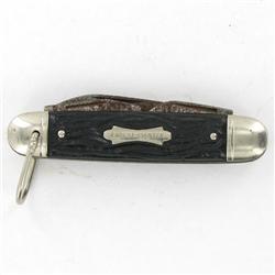 Vintage Kamp King Pocket Knife (CLB-813)