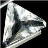 1.88ct Amazing Pure White Diamond Pollucite (GEM-26827)