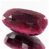 100.95ct African Ruby Oval Cut (GEM-37296)