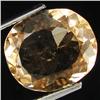 7.4ct Chanpaigne Imperial Topaz (GEM-35742)