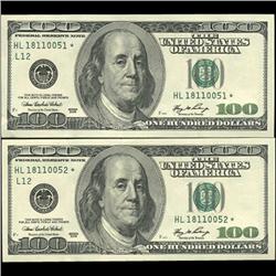 1985 Cuba 1 Peso For. Exch. Note Crisp Unc. (CUR-06357)