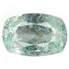 3.08ct Attractive Paraiba Green Tourmaline   (GEM-28270)