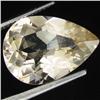 9.3ct Champagne Imperial Topaz (GEM-35719)