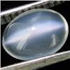 1ct Moonstone Cabochon (GMR-1084)