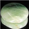97.65ct Natural Untreated Green Aventurine (GEM-29624)