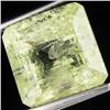 5.55ct Hot Neon Zambian Emerald (GEM-28944)