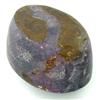 Image 2 : 3665ct Crystal Agate Geode Cut Slab (MIN-000040)