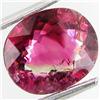 Image 1 : 4.01ct  Natural Peach Pink Elbaite Tourmaline (GEM-29427)