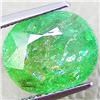 3.33ct  Neon Green Copper  Tourmaline (GEM-35210)