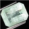 2.49ct Colombian Emerald (GEM-33343)