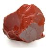 Image 1 : 2990ct Rough Goldstone (MIN-000141)